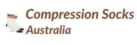 Compression Socks Australia image 1